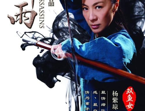 怎么办假拉萨尔艺术学院文凭毕业证